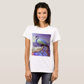 T-shirt (Devant entier)