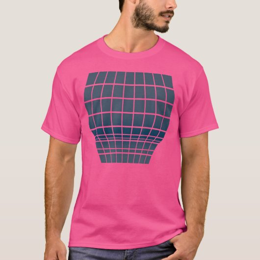 T-Shirt (Devant)