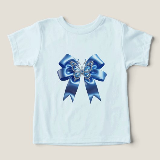T-shirt (Design Recto)