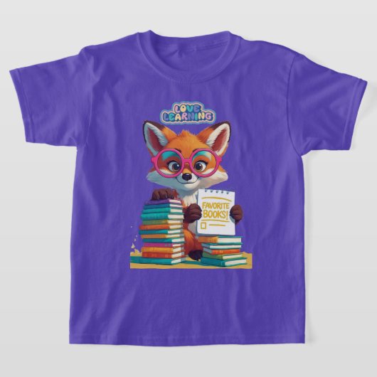 T-Shirt (Poser)