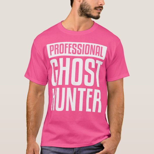 T-Shirt (Devant)
