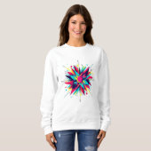 T-Shirt (Voorkant volledig)