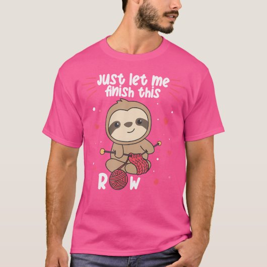 T-shirt (Devant)