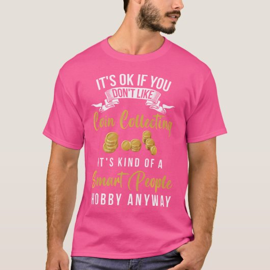 T-shirt (Devant)