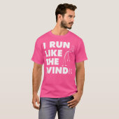 T-Shirt (Devant entier)