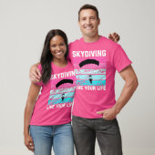 T-shirt (Unisexe)