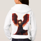 T-shirt (Dos)