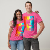 T-Shirt (Unisexe)