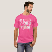 T-shirt (Devant entier)