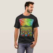 T-shirt (Devant entier)