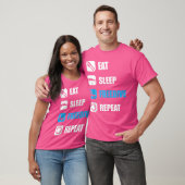 T-Shirt (Unisexe)