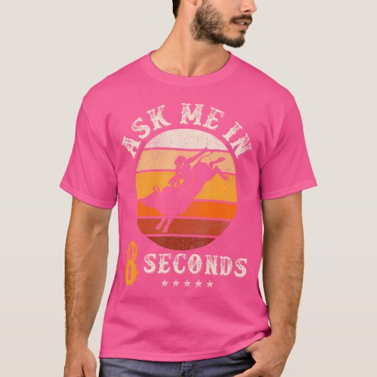 T-Shirt (Devant)