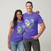 T-shirt (Unisex)
