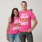 T-shirt (Unisexe)