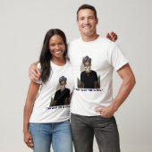 T-Shirt (Unisexe)