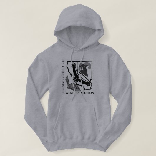 T-shirt (Design voorkant)