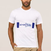 T-shirt (Devant)