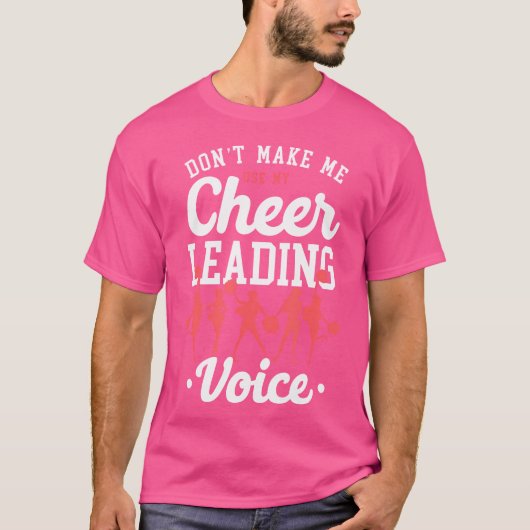 T-shirt (Devant)