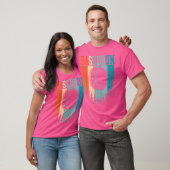 T-shirt (Unisexe)