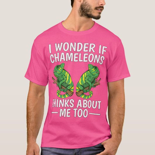 T-shirt (Devant)