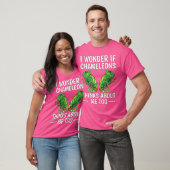 T-shirt (Unisexe)