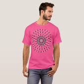 T-Shirt (Devant entier)