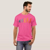 T-Shirt (Devant entier)