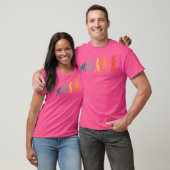 T-Shirt (Unisexe)