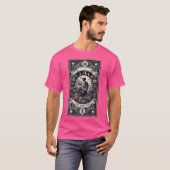 T-Shirt (Devant entier)