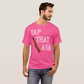 T-shirt (Devant entier)