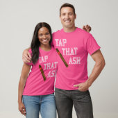 T-shirt (Unisexe)