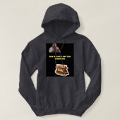 T-Shirt (Design voorkant)