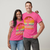 T-shirt (Unisex)