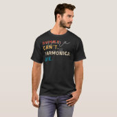 T-shirt (Devant entier)