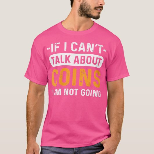 T-Shirt (Devant)