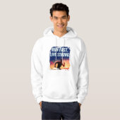 T-shirt (Voorkant volledig)