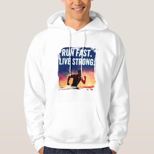 T-shirt (Voorkant)