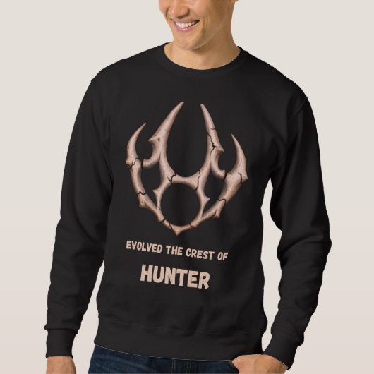 T-Shirt (Voorkant)