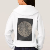 T-shirt (Achterkant)