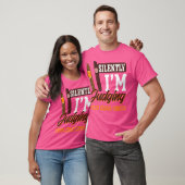 T-Shirt (Unisexe)
