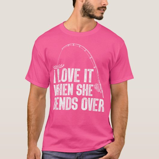 T-shirt (Devant)