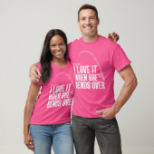 T-shirt (Unisexe)