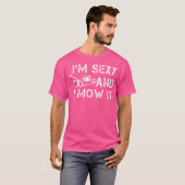 T-Shirt (Devant entier)
