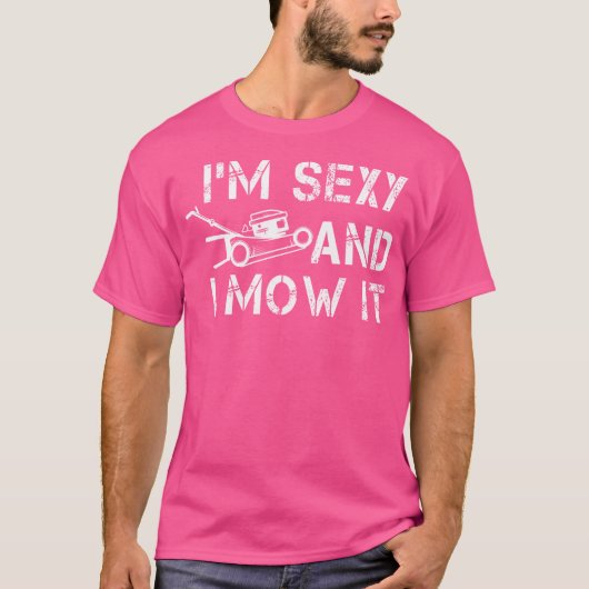 T-Shirt (Devant)