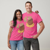 T-shirt (Unisex)