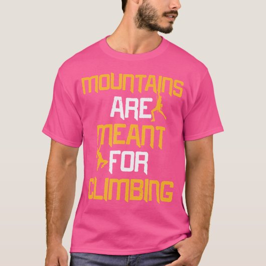 T-Shirt (Devant)