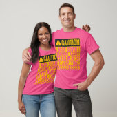 T-Shirt (Unisexe)