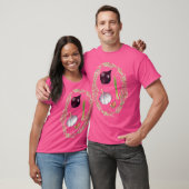 T-Shirt (Unisexe)