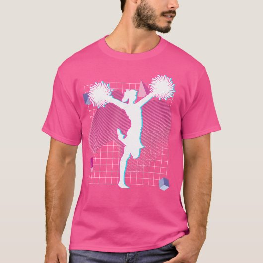 T-shirt (Devant)