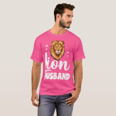 T-shirt (Devant entier)